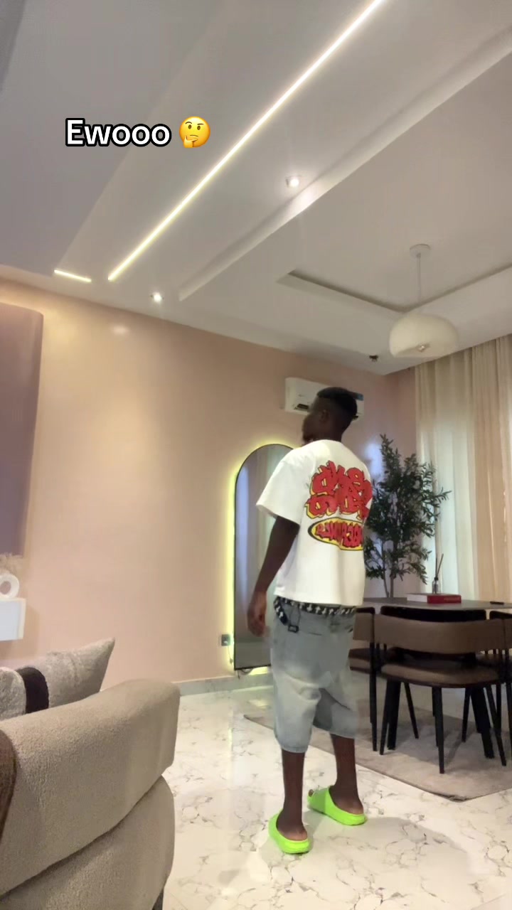 @💐FǏŃĘ&Scaron;Ț Ċ&Oslash;ŁĽEČȚ&Iuml;ŐŅ🛍️🔥