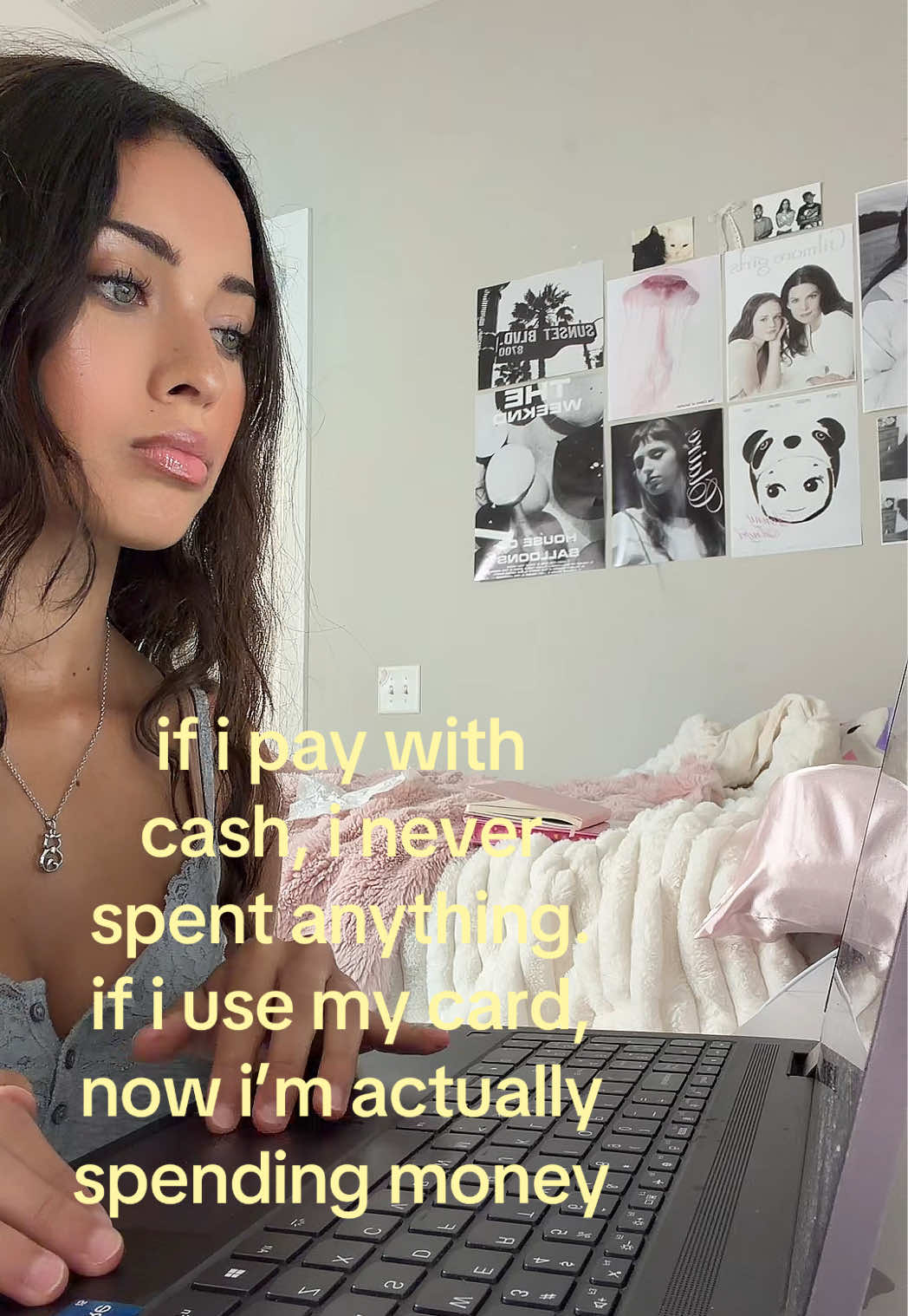 @jada