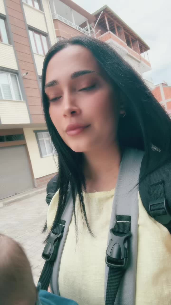 @Nuran Aydın Demir