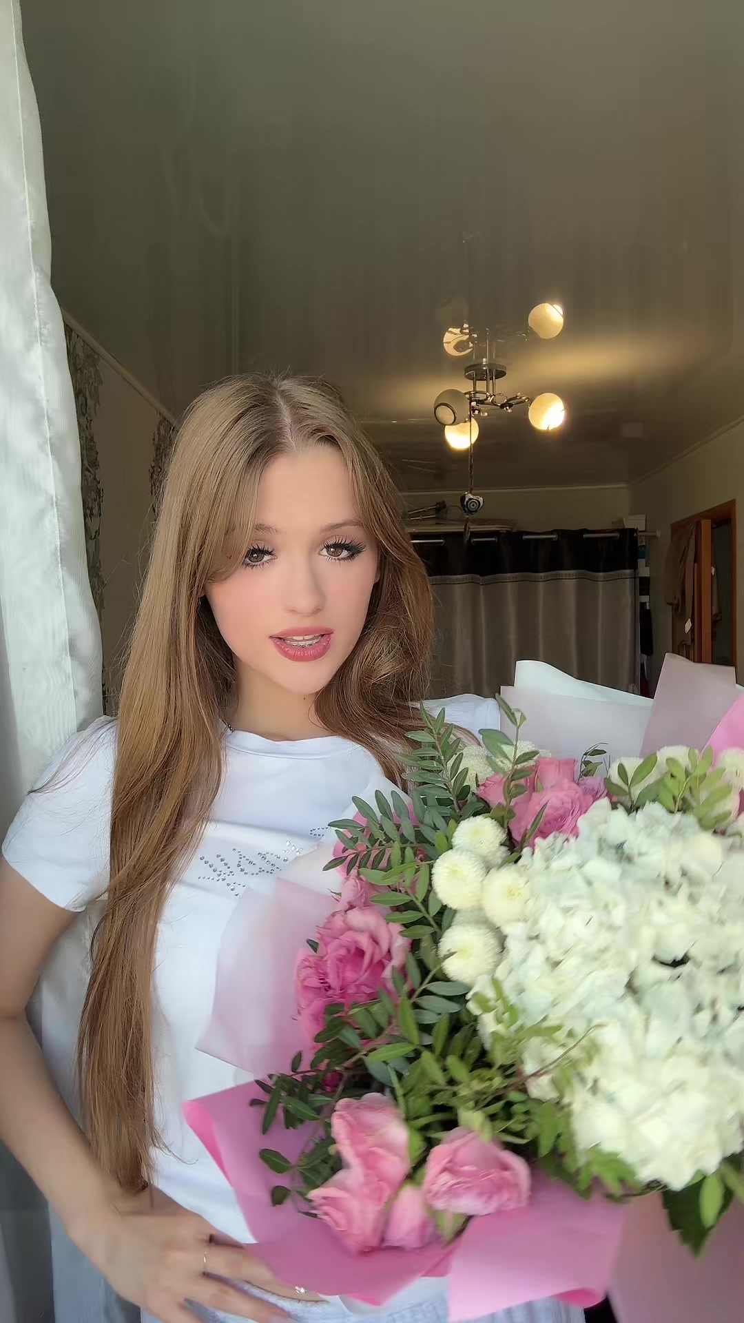 @mkollikovskaya