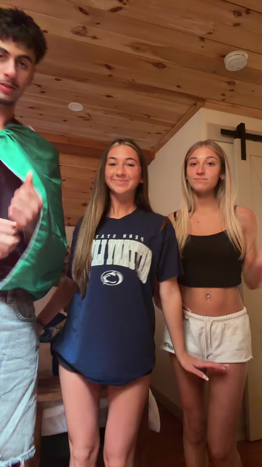 @gaboda