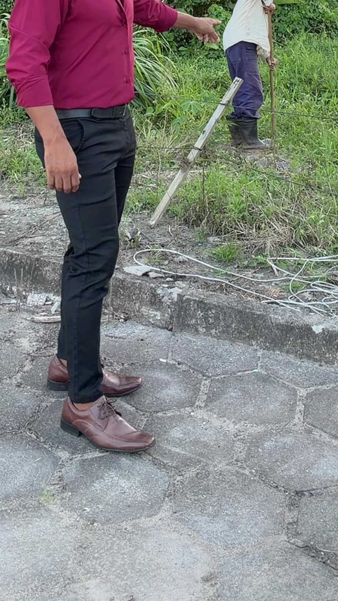 @Zinho