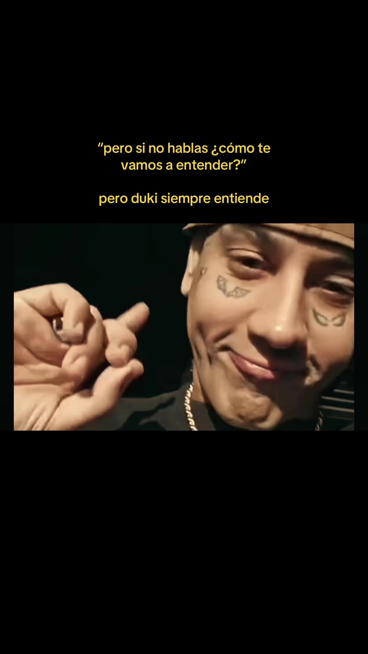 @camimi