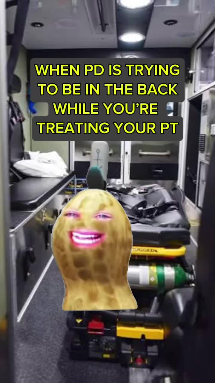 @Kass