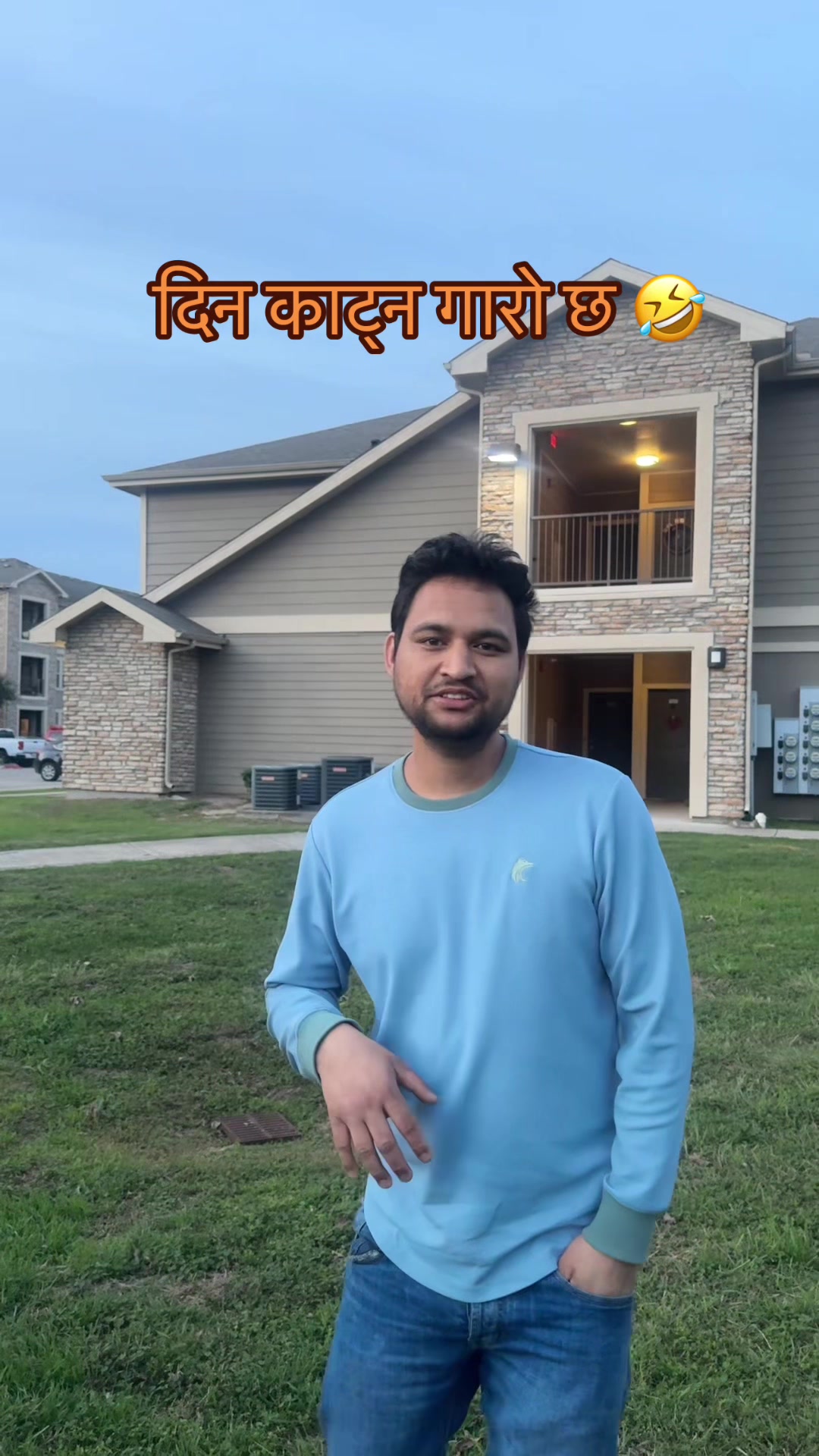 @paryash kc