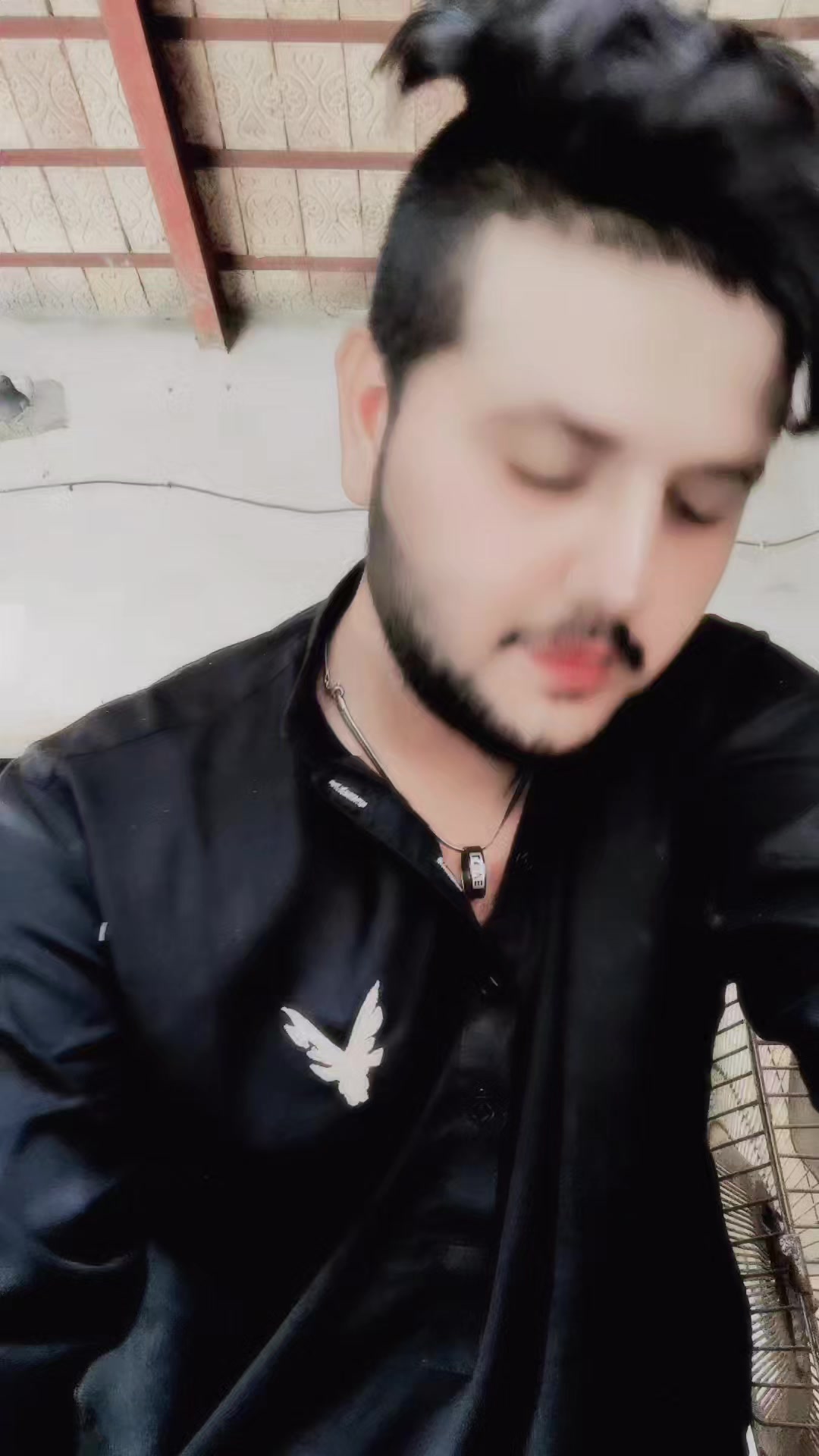 @SINDHII_NAWAB❤️