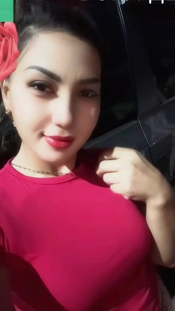 @Диля Рустемова