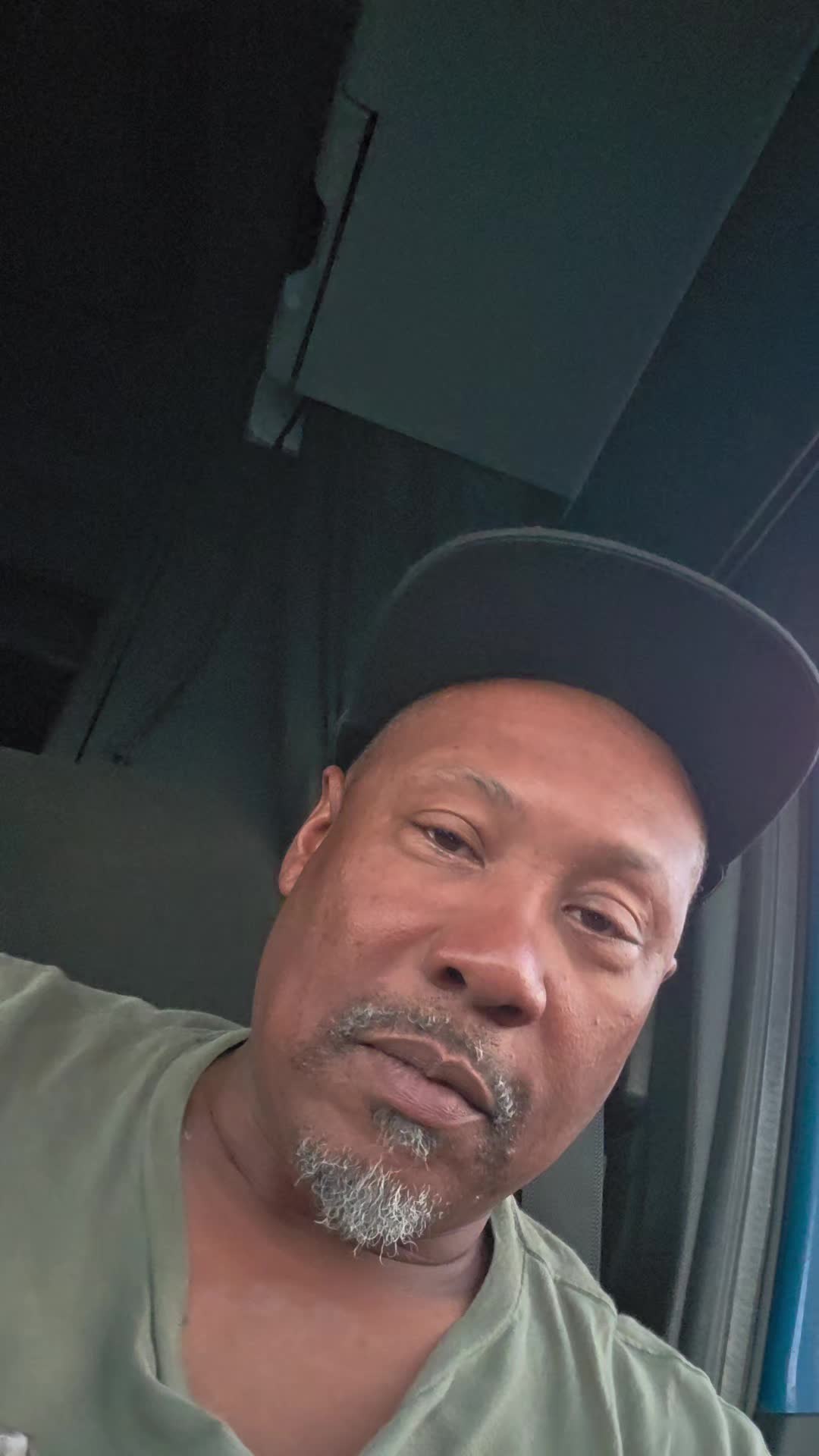 @Uncle Smoove