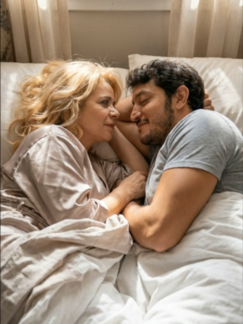 @Resumo de novelas