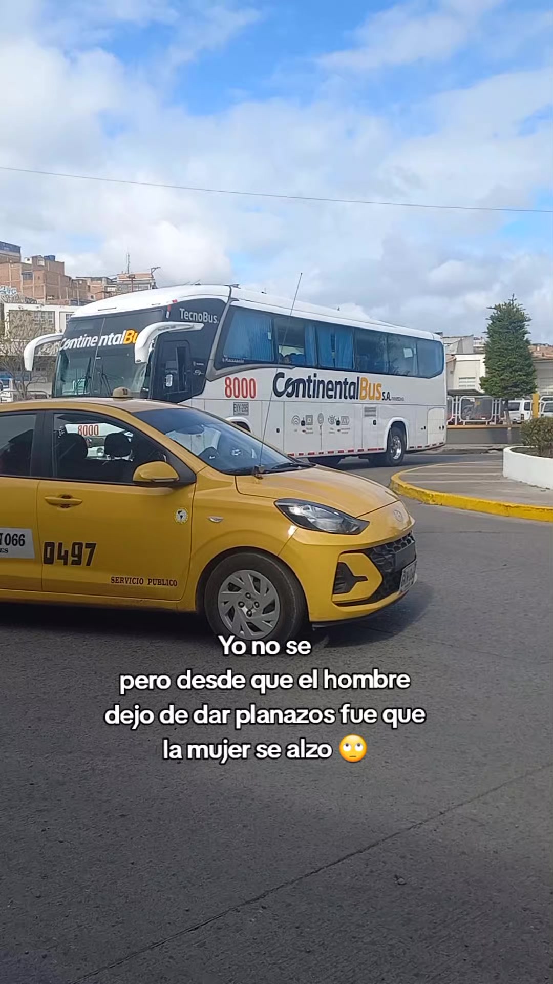 @Narvaez 13 🥺