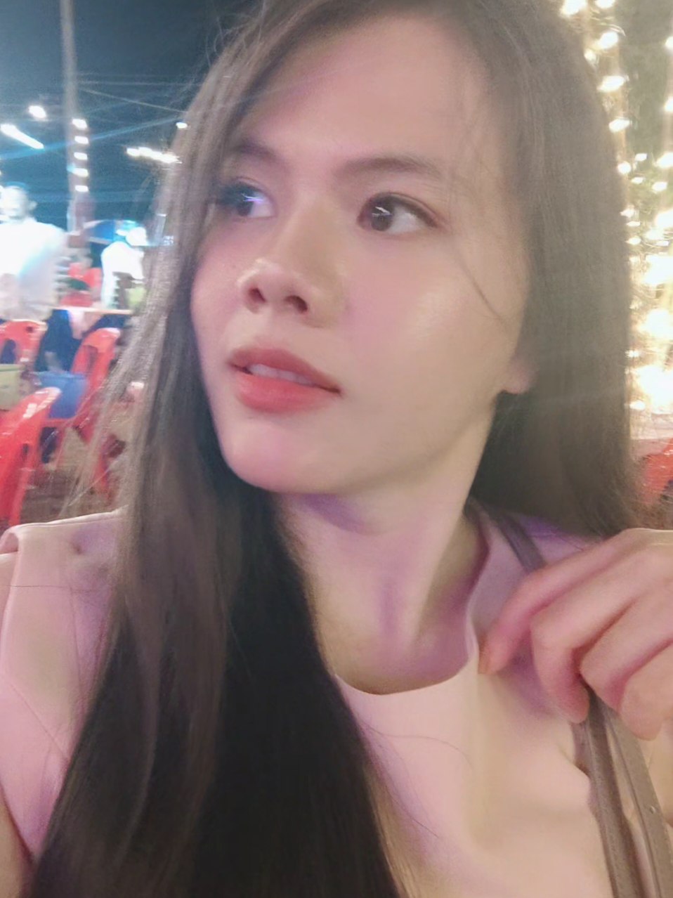 @เจ้าพลอย : Ploypatpa