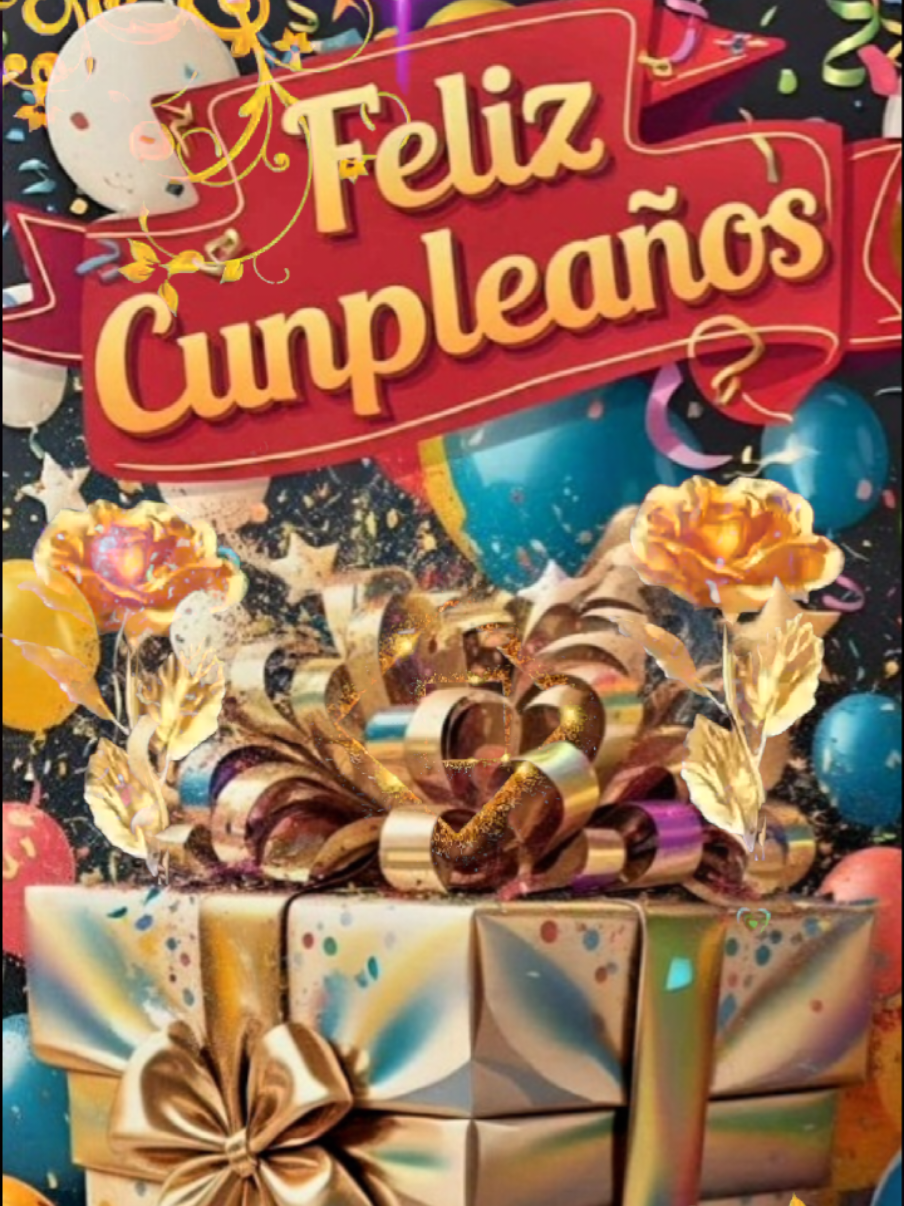 @patito6818