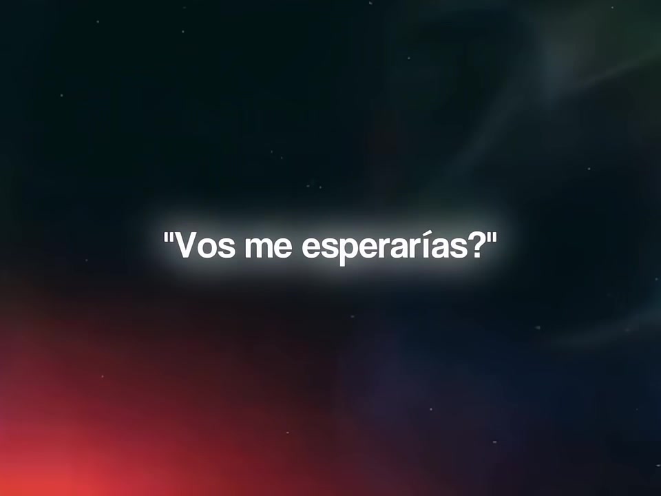 @✦sᴀʀᴀ//ɴᴀʀᴜᴛᴀʀᴅ✦