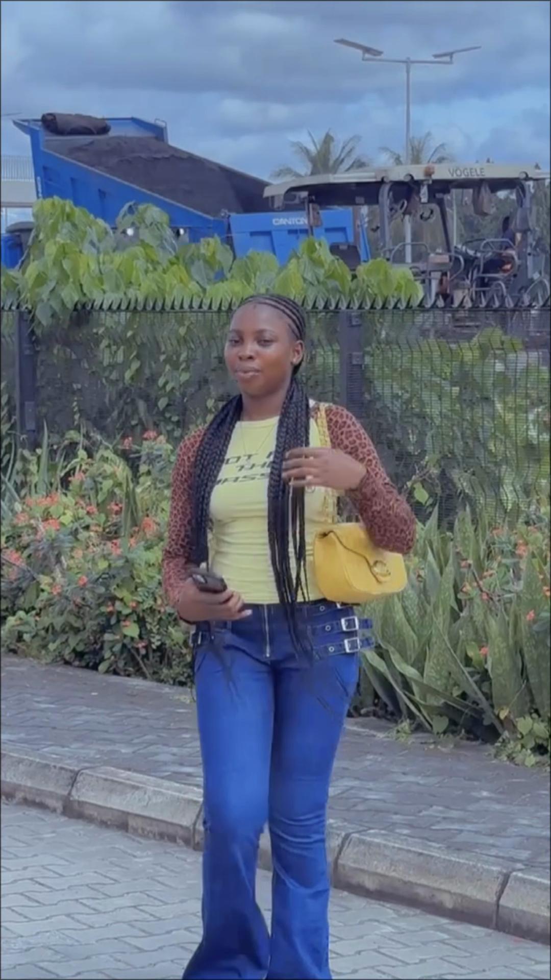 @Faith’s Photography 📸✍️