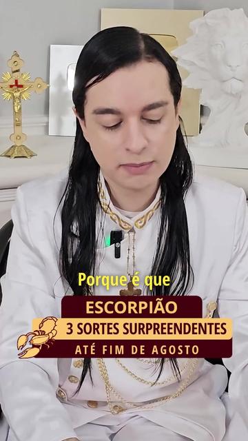 @Giatho Profeta
