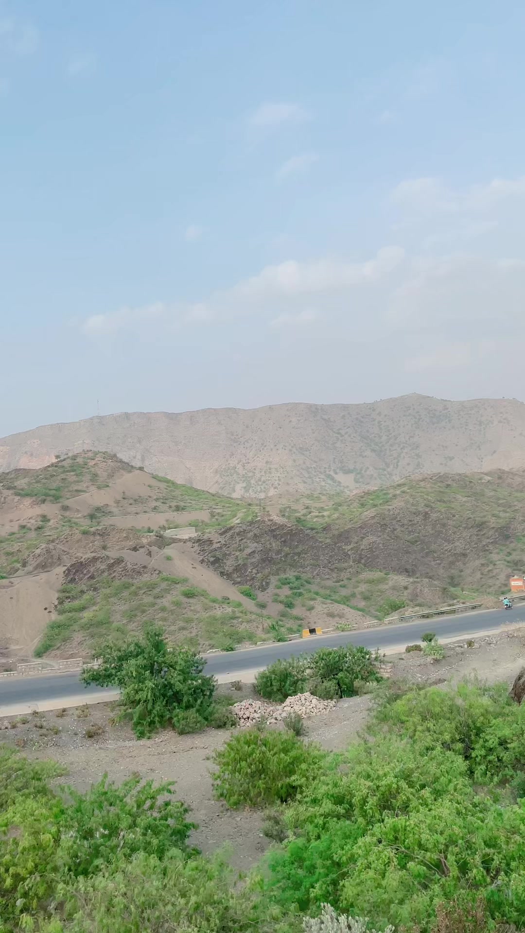 @GUL ZAIB 302