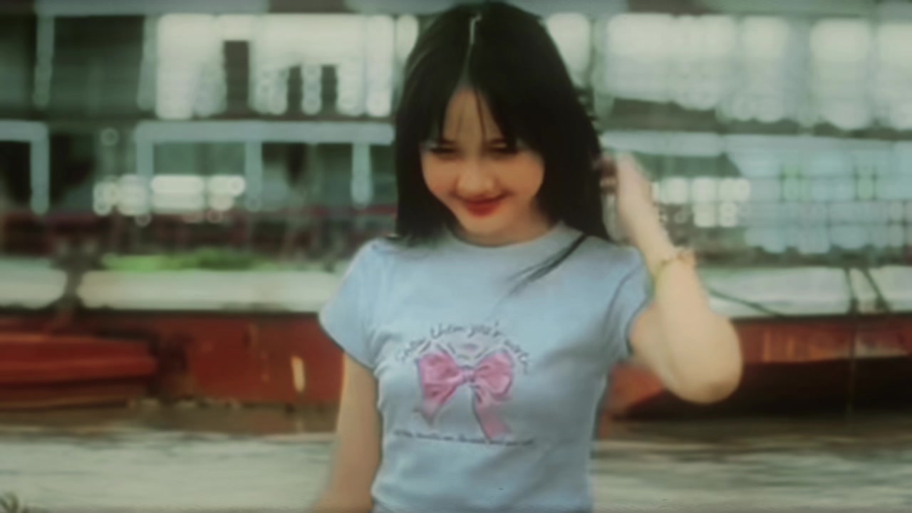 @Sandakuu Min Htet🫶🏻🌷