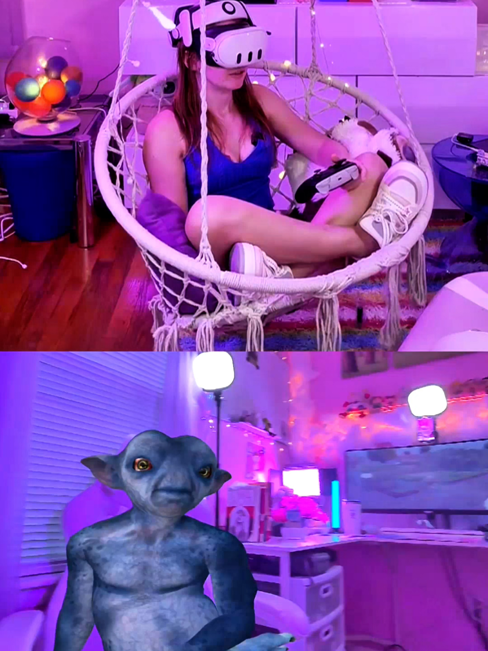 @OtterWorldly