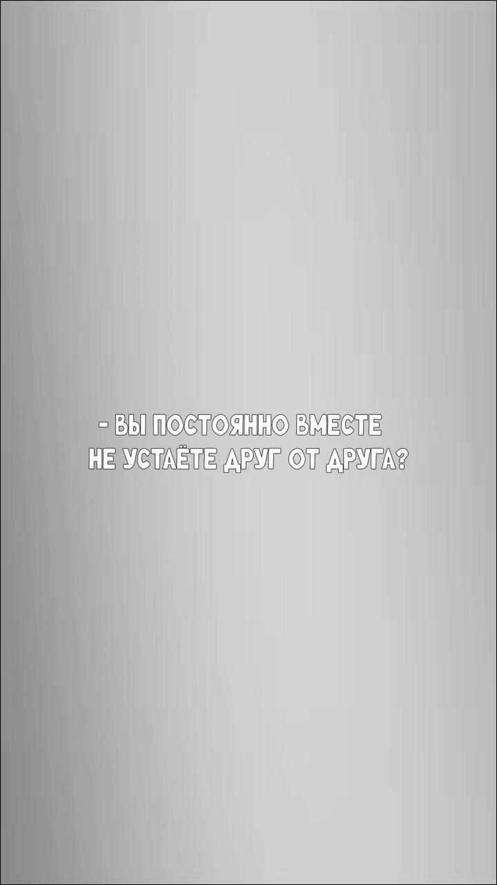 @Лисёнок🥹💘