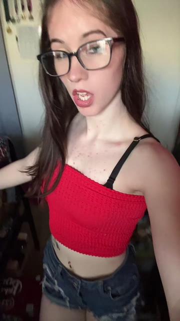 @vibes_with.zoe