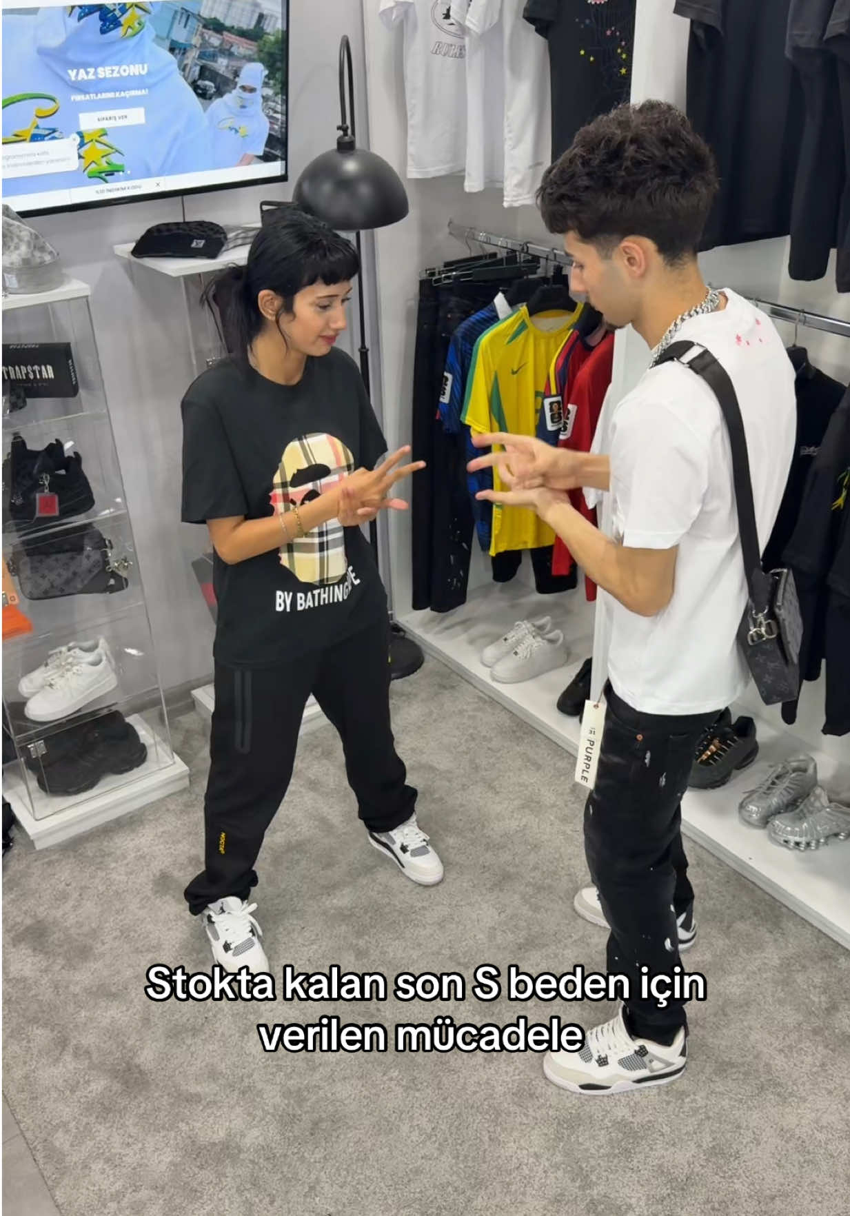 @Drip Mamba