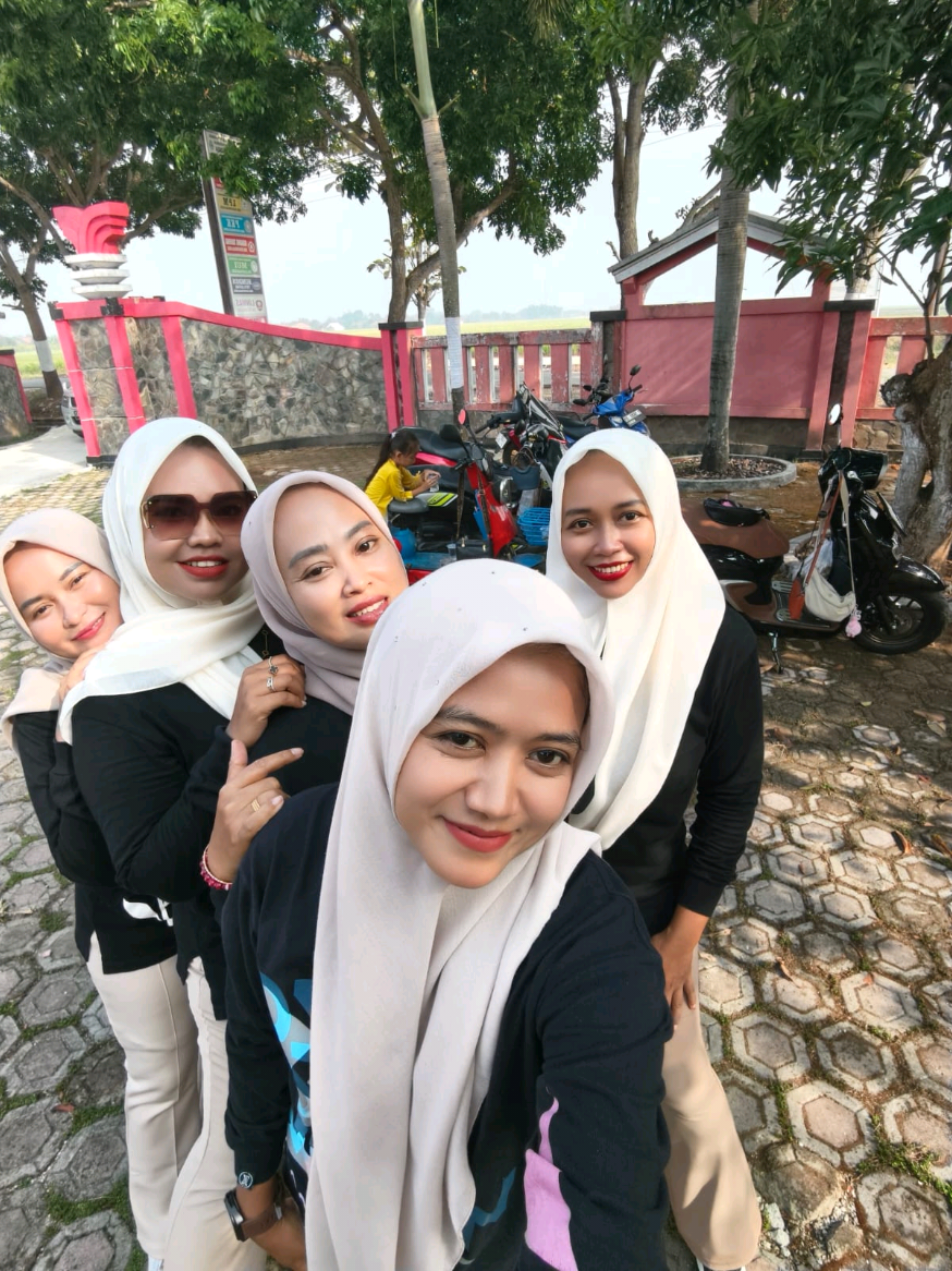@incess aulya key