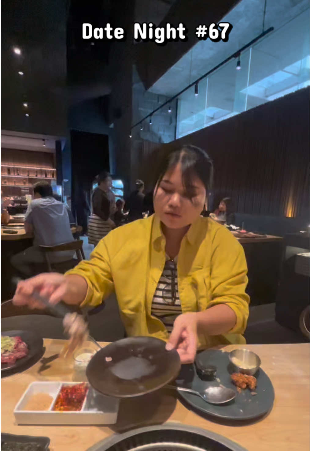 @Rama's Screen