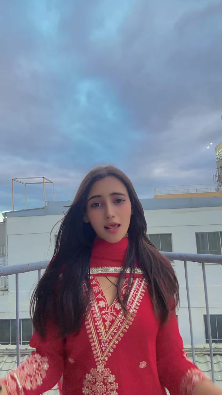 @kamala..❤️