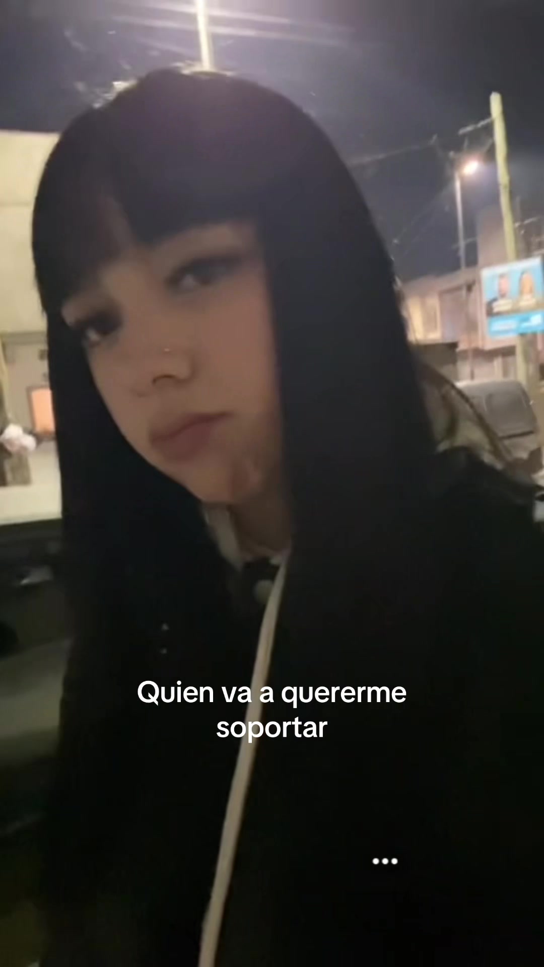 @Blanca17t
