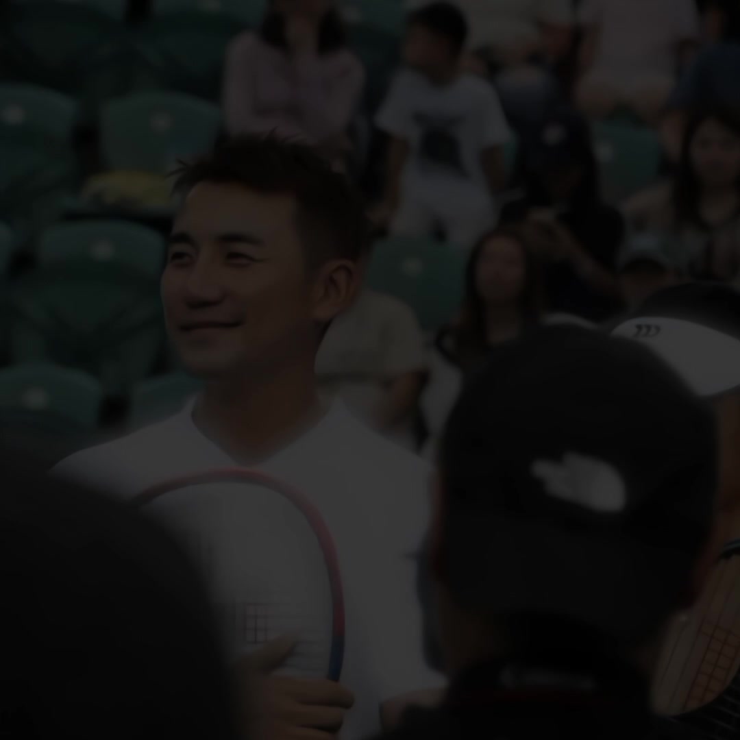 @𝑻𝒐𝒏𝒚_𝑯𝒖𝒏𝒈<៣