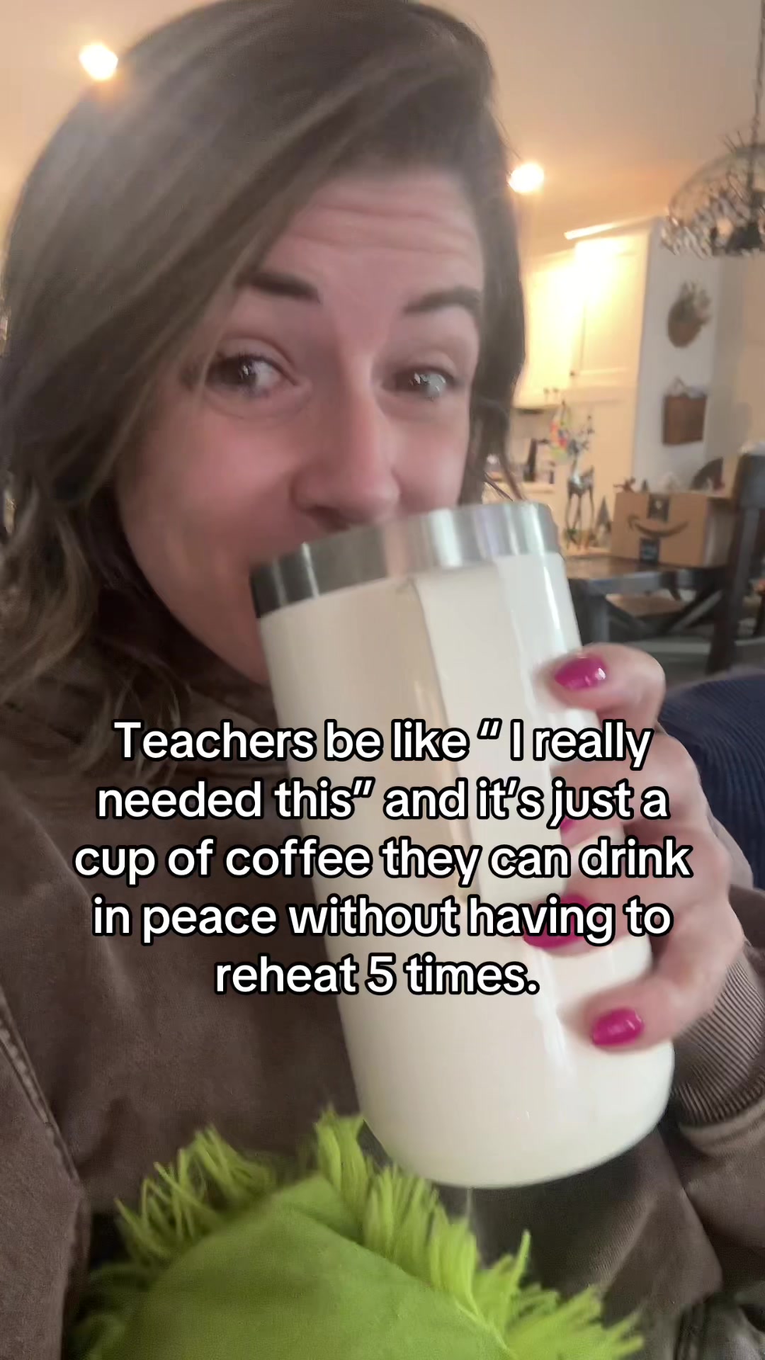 @LifewGabby