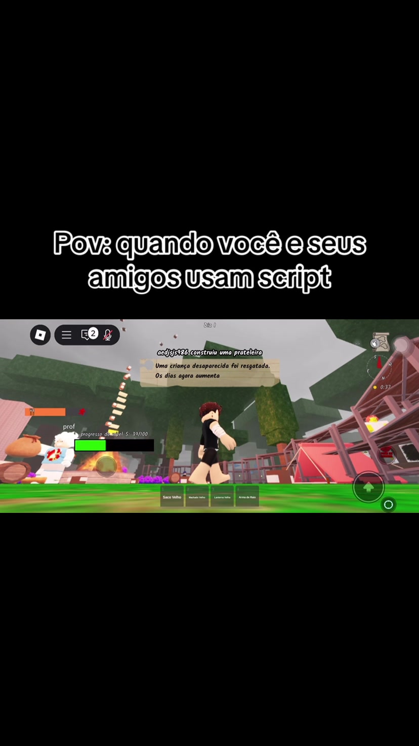 @✨João _blox_oficial✨