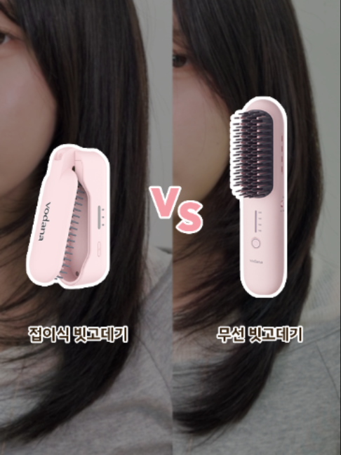 @보다나 vodana