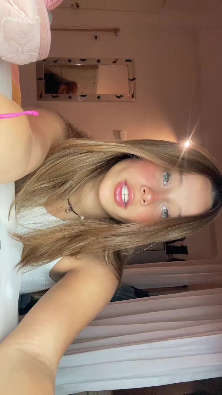 @Umamatticoli