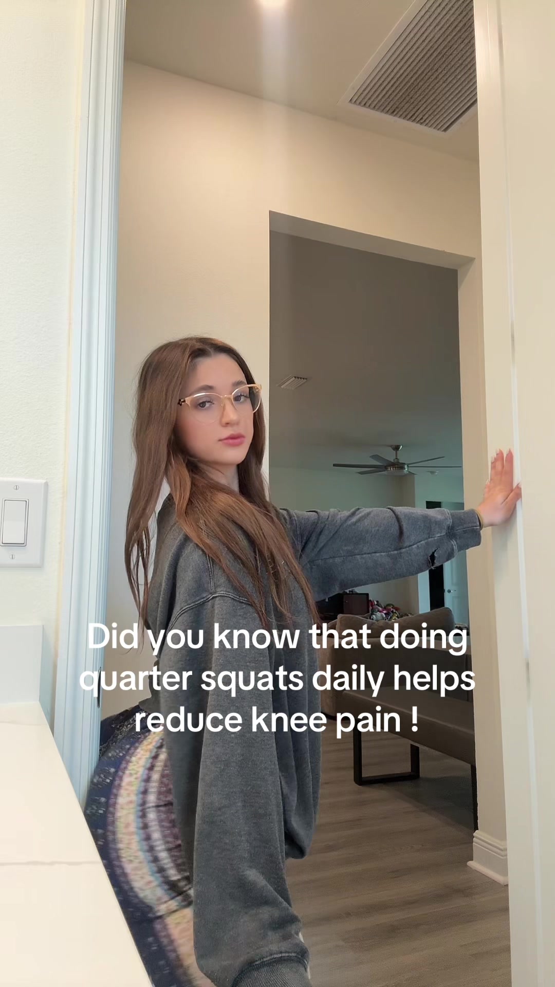 @Zoey Ava
