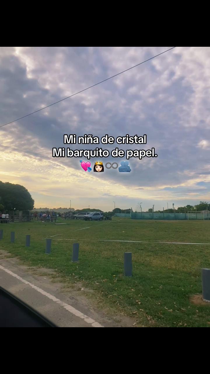 @Losiento