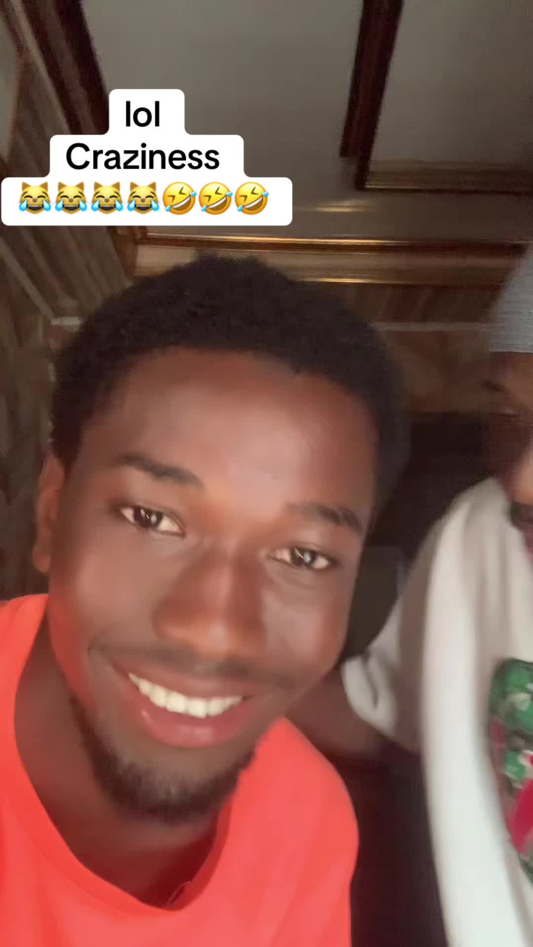 @Buba🥰