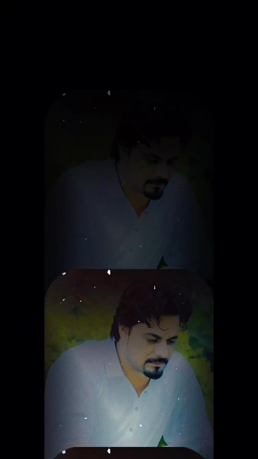 @HackeR_boy