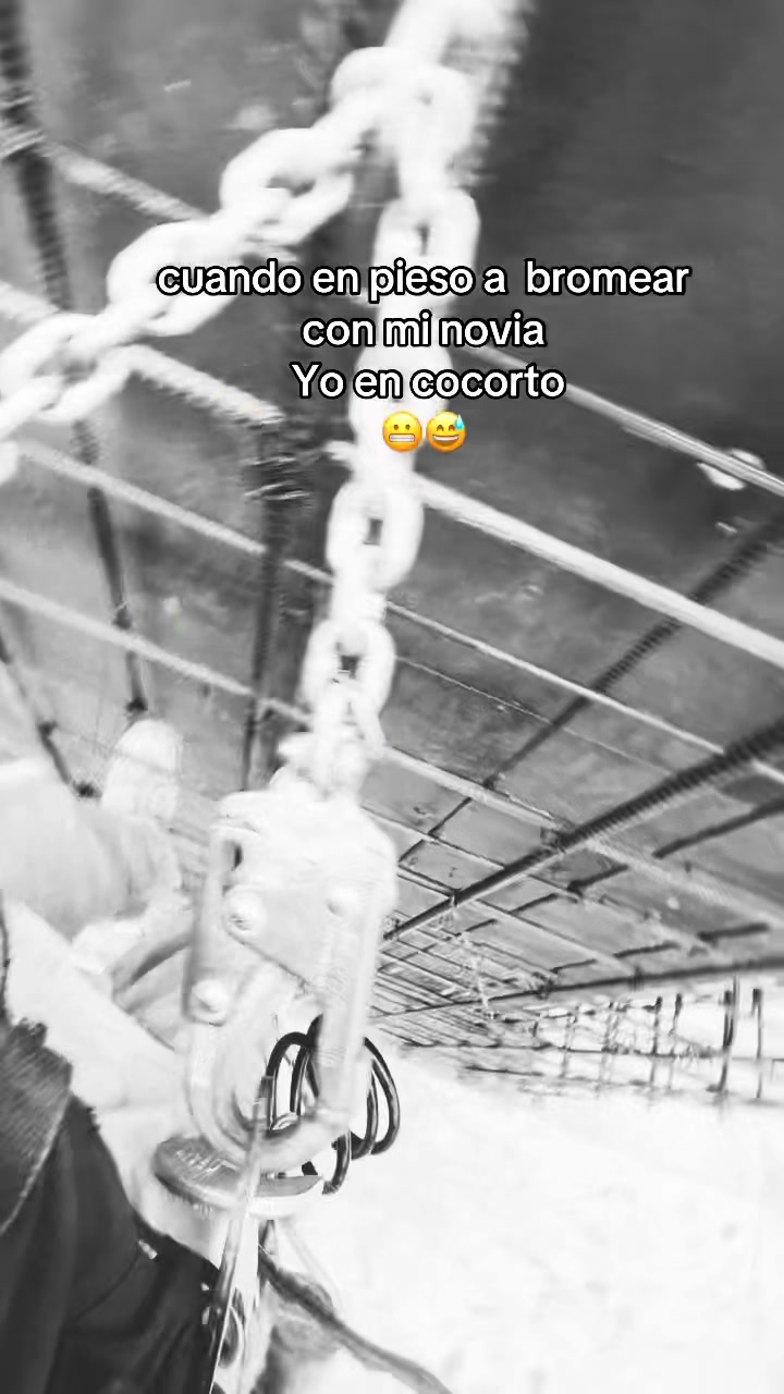 @🦤🐺Yahir🐭👿🪖