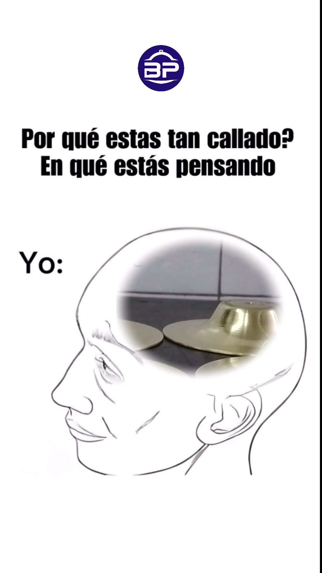 @BoedoPercusion