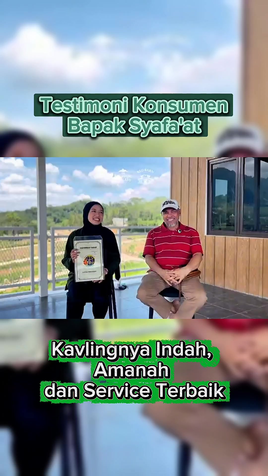 @isnan mustakim