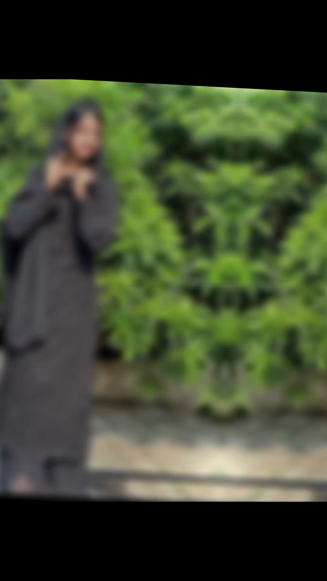 @sumayya
