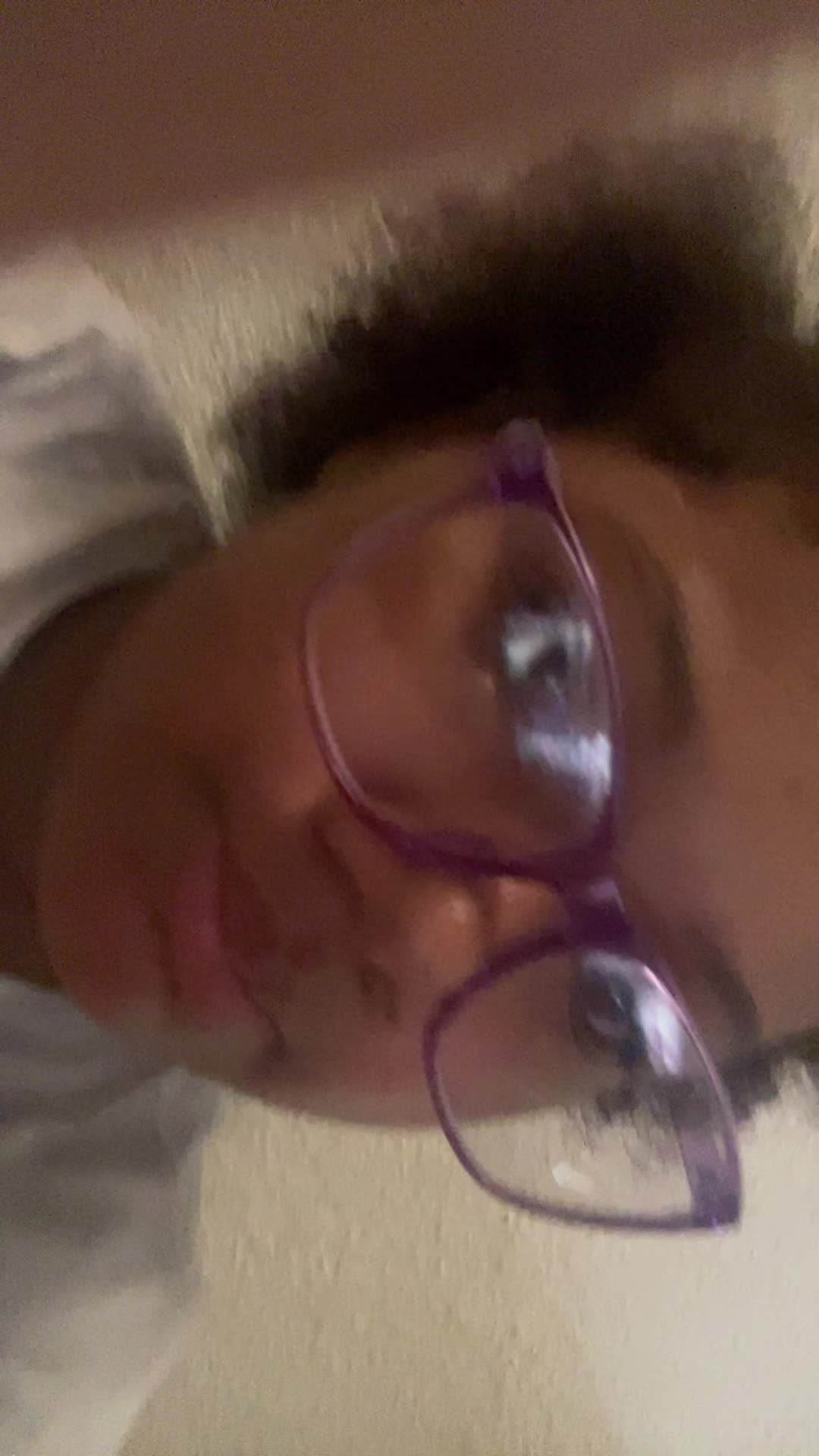 @wondernwhimsg
