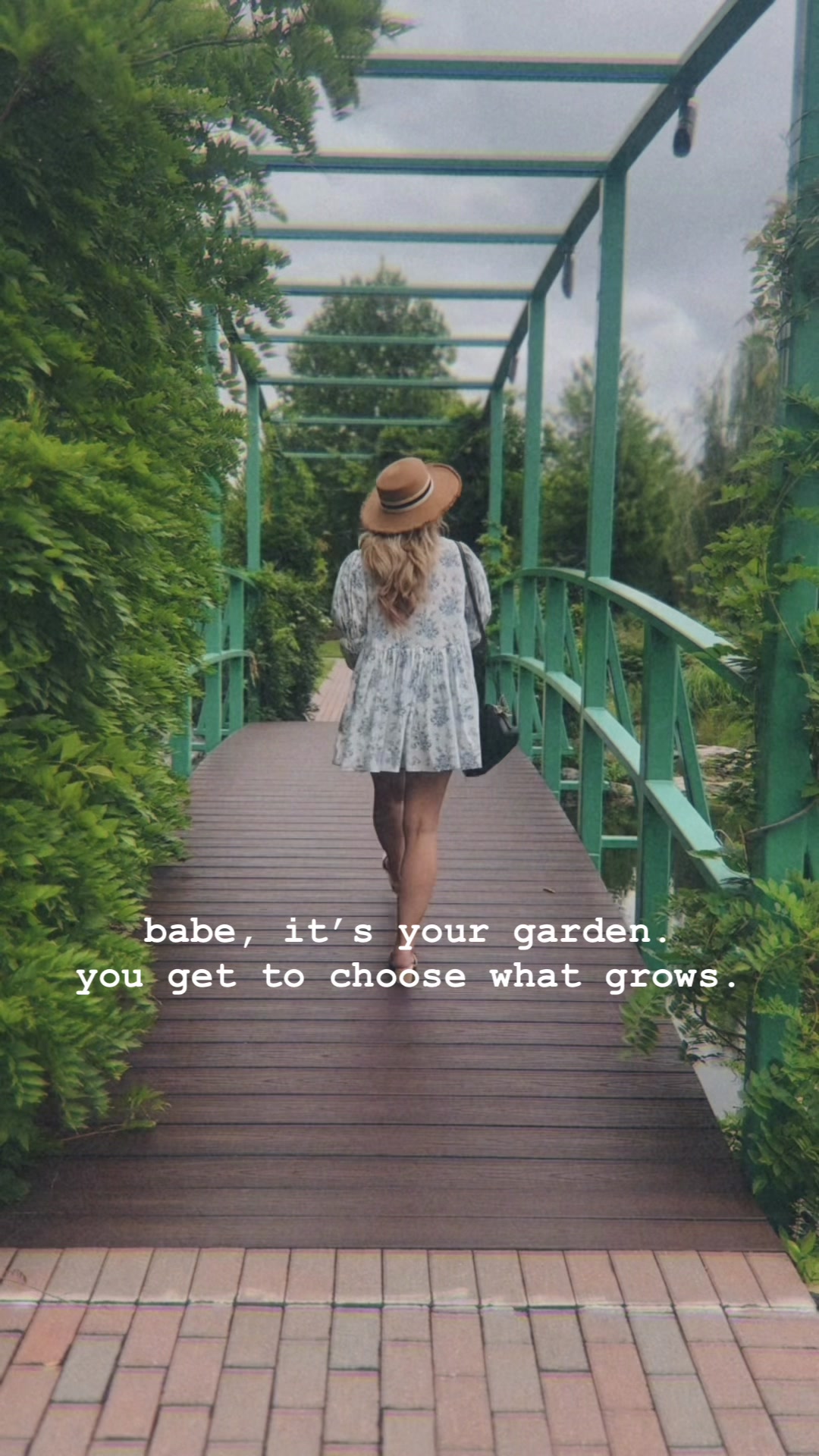 @Alexandra