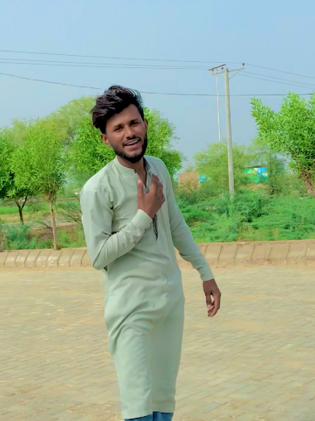 @Bhavesh rathor