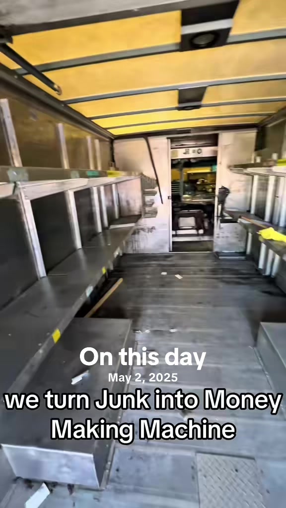 @FOOD TRUCK EXPERTS CANADA