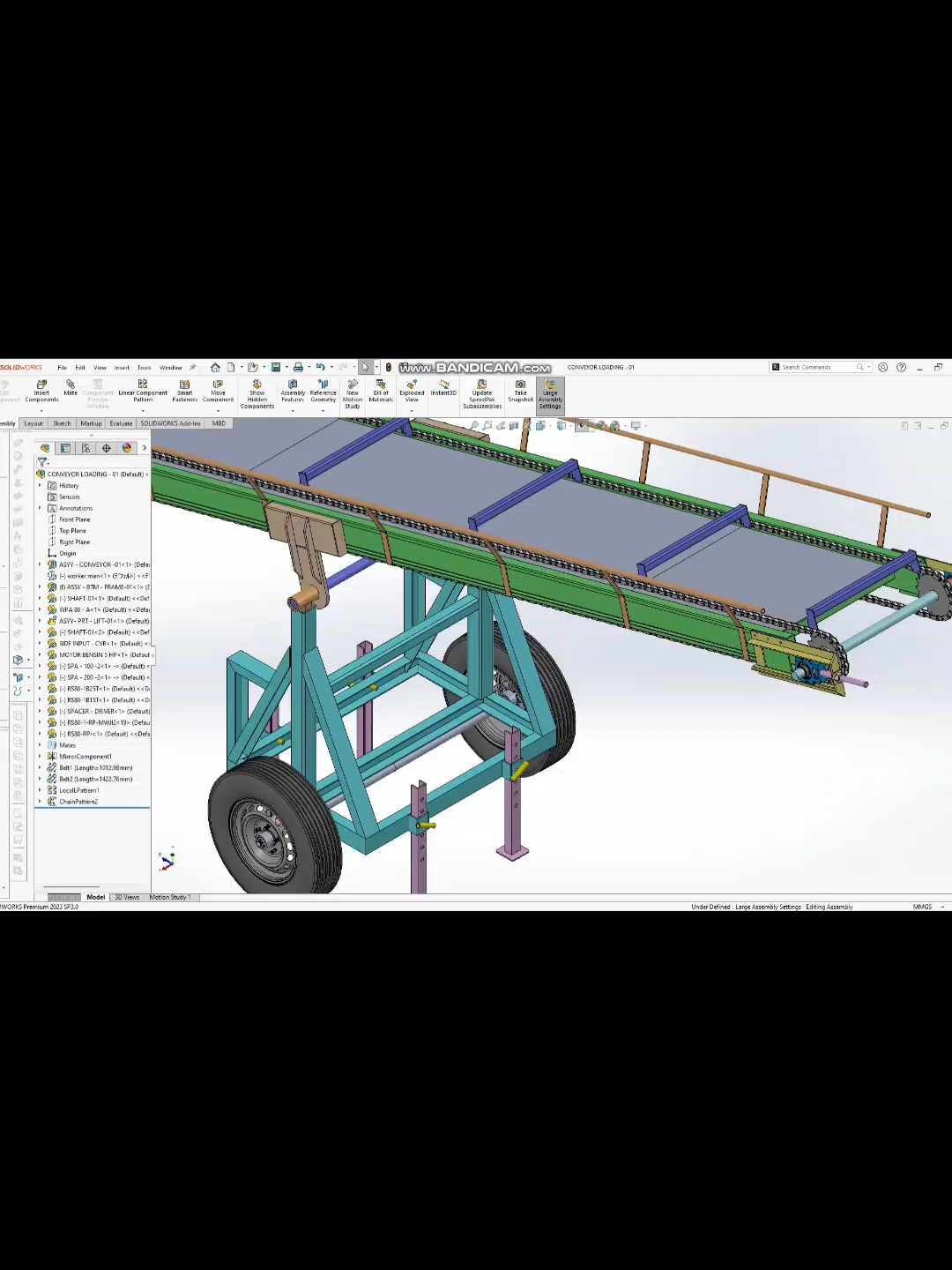 @restu3dstudio