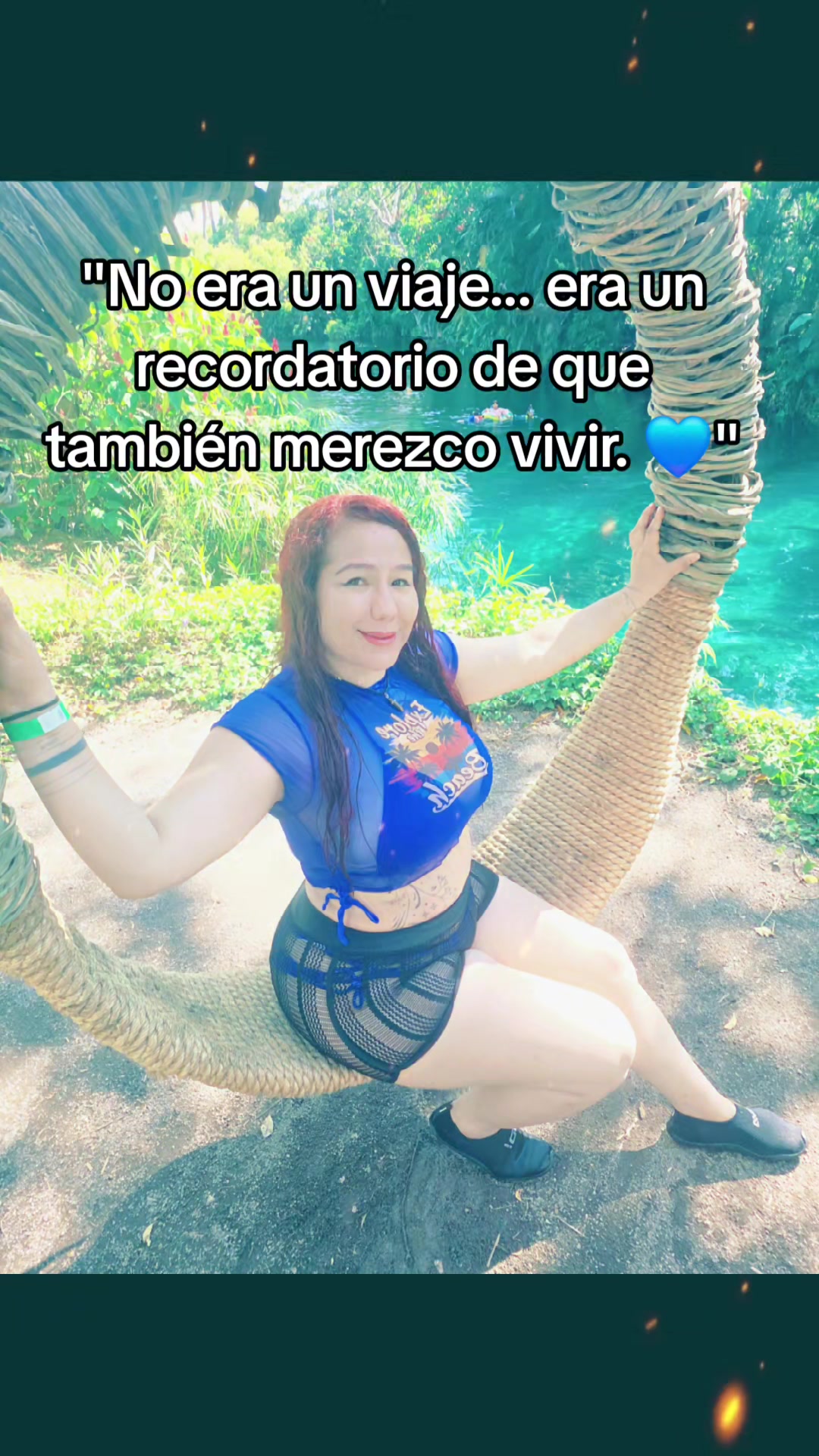 @Yessica García