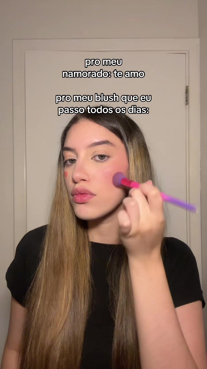 @Brenda Veiga