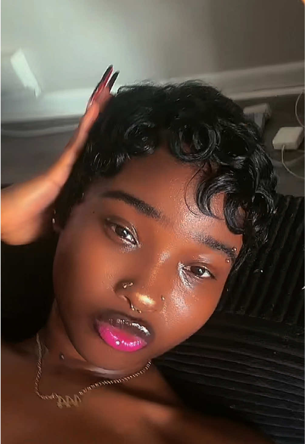 @BR𓂀ZY🌞